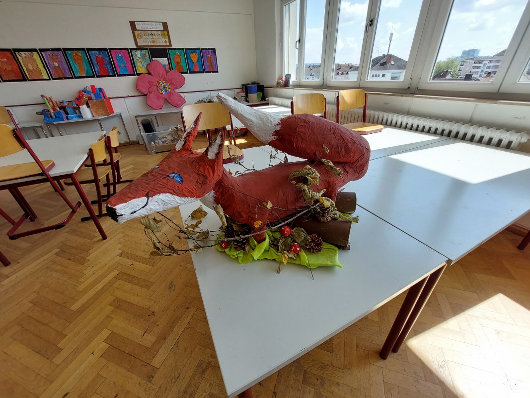 23 Kreativ AG kreativ (20) 1067x800